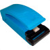Seladora P/Plastico Western - 3670