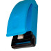 Seladora P/Plastico Western - 3670