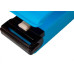 Seladora P/Plastico Western - 3670
