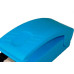 Seladora P/Plastico Western - 3670