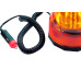 Luz Emergencia Giroflex Wes.12V Ln0