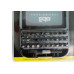 Jg Bits Eda Fenda/Ph/Ht C/31P (8Zp)