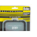 Jg Bits Eda Fenda/Ph/Ht C/31P (8Zp)