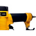 Pinador Pneumatico Eda - 9Yk