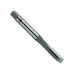 Macho Maquina Osg.Reto M10 X1.5 -250/1