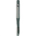 Macho Maquina Osg.Reto M10 X1.5 -250/1