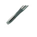 Macho Maquina Osg.Reto M10 X1.5 -250/1
