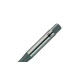 Macho Maquina Osg.Reto M10 X1.5 -250/1