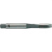 Macho Maquina Osg Helic M04 X0.7 -250/2