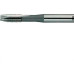 Macho Maquina Osg Helic M04 X0.7 -250/2