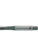 Macho Maquina Osg Helic M04 X0.7 -250/2
