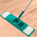 Mop Microfibra Flash Limp Mop7657