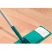 Mop Microfibra Flash Limp Mop7657