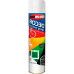 Spray Colorgin Decor Bco.Fosco-8841