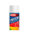 Spray Colorgin Decor Bco.Fosco-8841