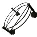 Suporte Multi Uso Tubo Max Preto