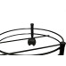 Suporte Multi Uso Tubo Max Preto
