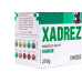 Po Xadrez Verde  250 Grs