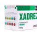 Po Xadrez Verde  500 Grs