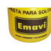 Pasta P/ Solda Emavi 110 Grs