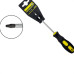 Chave Torx Eda Fenda T10 - 8Jl