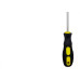 Chave Torx Eda Fenda T10 - 8Jl