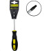 Chave Torx Eda Fenda T20 - 8Jn