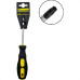 Chave Torx Eda Fenda T30 - 8Jp