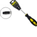 Chave Torx Eda Fenda T30 - 8Jp