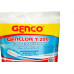 Genco Cloro Estrela Tablete T-200