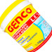 Genco Cloro Granulado L.E 10Kg