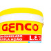 Genco Cloro Granulado L.E 10Kg