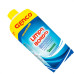 Genco Limpa Bordas 01Lt