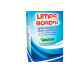 Genco Limpa Bordas 01Lt