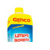 Genco Limpa Bordas 01Lt