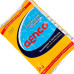 Genco Sulfato De Aluminio 02Kg