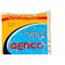 Genco Sulfato De Aluminio 02Kg