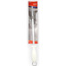 Chaira P/Acougue Corneta 10