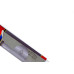 Faca P/Acoug Corneta 08''