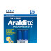 Araldite Seringa Trans.6Gr (10 Min)