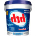 Hth Cloro Tradicional 65-Bd 10Kg