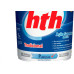 Hth Cloro Tradicional 65-Bd 10Kg