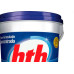 Hth Cloro Tradicional 65-Bd 10Kg