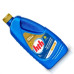 Hth Elimina Oleosidade-Fr 1 Lt