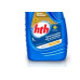 Hth Elimina Oleosidade-Fr 1 Lt
