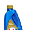 Hth Elimina Oleosidade-Fr 1 Lt