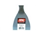 Espatula Max Cabo Pvc N.04