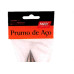 Prumo De Centro Max 300 Grs