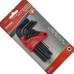 Jg Chave Allen Corneta Ct 1,5 A 10