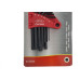 Jg Chave Allen Corneta Ct 1,5 A 10